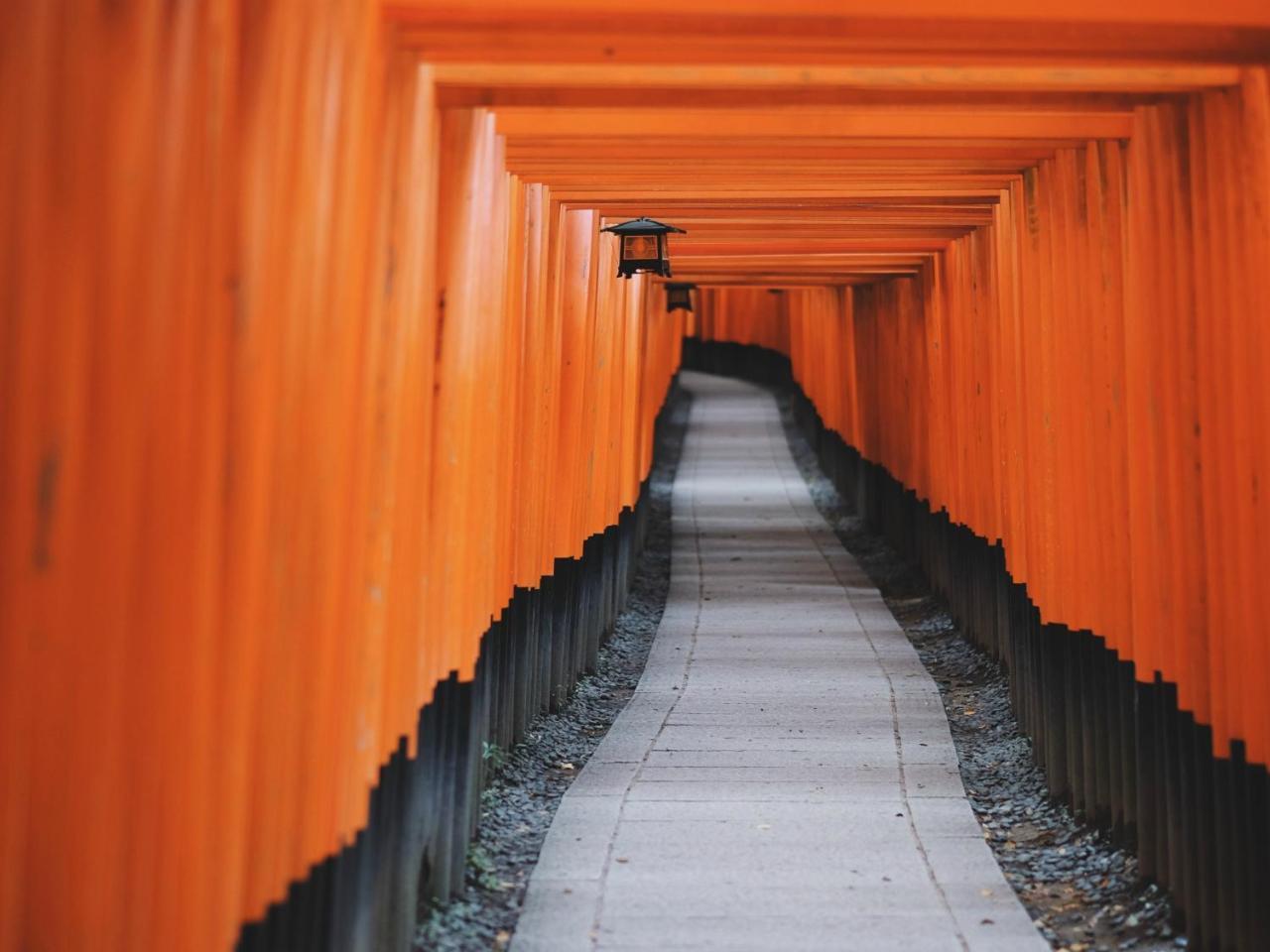 Sumitei Kiyomizu Gojo Hotell Kyoto Exteriör bild