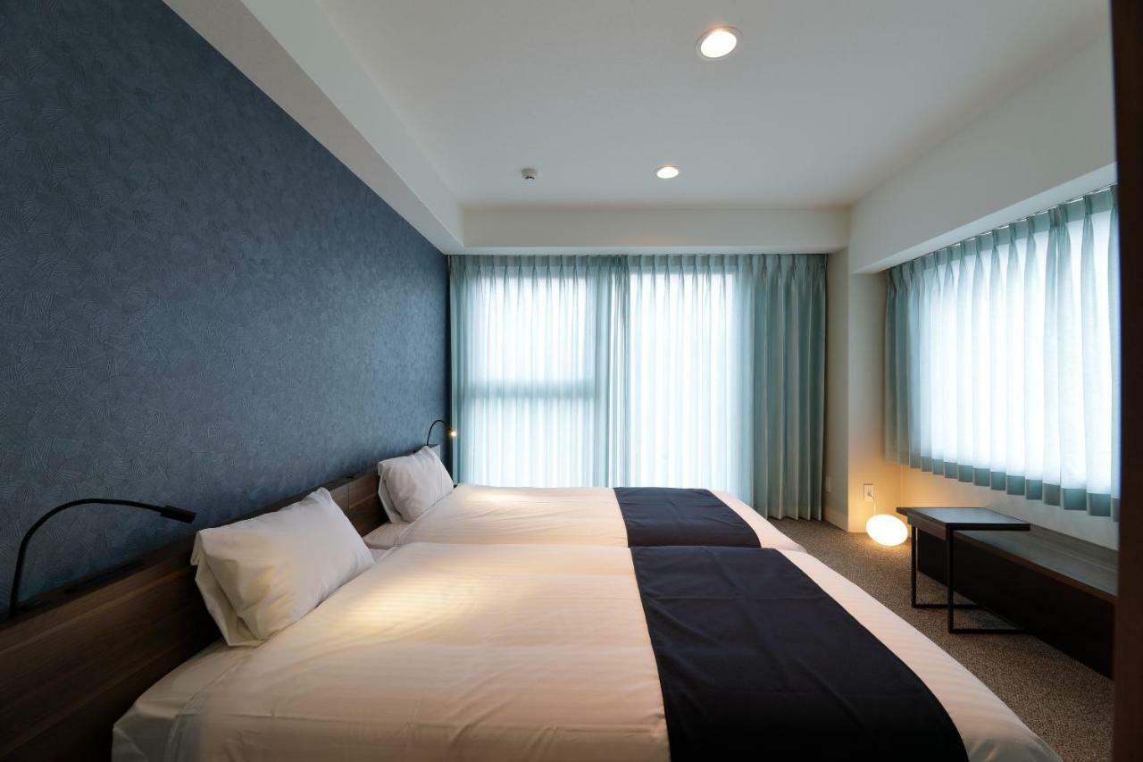 Sumitei Kiyomizu Gojo Hotell Kyoto Exteriör bild